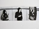 JACK WHITE First 3 Singles TRIPTYCH TRI COLOR VINYL 7