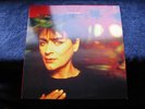 MARY BLACK, 1989 UK LP, NO FRONTIERS, GRAPEVINE label, MINT-