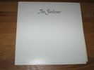 The Savior-Private Pressed Xian Folk Rock-Wild Electric Guitar-Awaken-1983