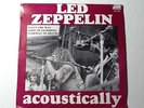 Near Mint Australian Led Zeppelin 7