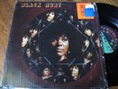 RUBY ANDREWS Black Ruby ZODIAC 1002 Soul R&B VG++ In Shrink