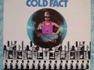 RODRIGUEZ COLD FACT VINYL LP PSYCH