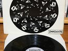RARE UK Chris Farlowe 14 Things to think LP 1966 Immediate MONO IMLP 005 1st pre