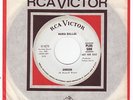 M- Maria Dallas AMBUSH Northern Soul WLP 1967 RCA 47-9279 Great Dance Music