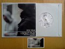 I Don't Play Ft. Muph - Doc Felix 7