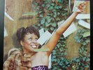 BURTON INC. 'L.A. Will Make You Pay $$$' ultra-rare modern soul/funk/disco LP