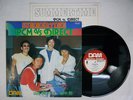 TSUYOSHI YAMAMOTO TRIO ISAO SUZUKI SUMMERTIME PCMvsDIRECT DAM DOR0043 JAPAN LP