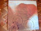 MFSL Pink Floyd Meddle Ltd. Edition Mobile Fidelity  Audiophile LP TAS  * RARE*