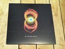 Pearl Jam Binaural 2 lp 12