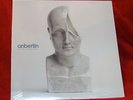 ANBERLIN Never Take Friendship Personal Vinyl LP OOP RSD NEW/SEALED