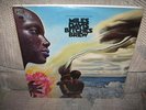 Miles Davis vintage Bitches Brew SEALED Columbia GP 26