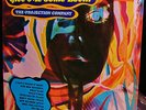 MINT 1968 ORIG = FLASHING FREAKBEAT PSYCH GARAGE = PROJECTION COMPANY = THE ID