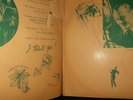 rare 78 arthur askey richard murdoch 78 band waggon in original cover3 78s