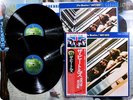 BEATLES 