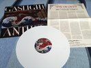 The Gaslight Anthem - Sink Or Swim White Vinyl