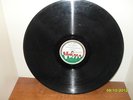 V DISCS