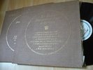 LILI KRAUS / WILLI BOSKOWSKY - BEETHOVEN Piano violin sonatas 4x LP DF 167 - 170