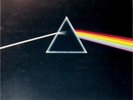 PINK FLOYD 'DARK SIDE OF THE MOON' UK LP WITH EVERYTHING