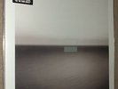 U2 - NO LINE ON THE HORIZON-UK 2009 180gram 2 x VINYL G/F LP+INNERS/BOOKLET-NEW