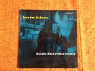 Bob Hardaway   Lou's Blue  Bethlehem Records #BCP 1026 10