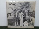 LLOYD AND THE JAYS- HAPPY HOUR- PRIVATE ISLAND AFRO FUNK LP- BREAKS
