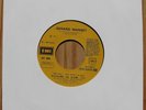 gerard manset - royaume de siam - 45T promo - 1979 emi SP 655