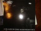 DARKTHRONE 
