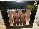 33RPM JAZZ Vinyl Oliver Nelson Lou Donaldson Back Talk 2 LP set Chess JM Mint-