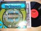 The Tempests, LP 