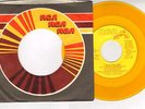 ELVIS PRESLEY I Was The One 45 RCA 13500 yellow vinyl PROMO rare NM-