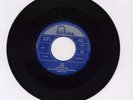 Jacqueline TAIEB 7 heures 45 fuzz FREAKBEAT mod HEAR ??