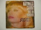 RAFFAELLA CARRA Eres un Bandido 7
