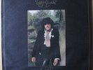 rare 33t JOHAN ASHERTON : God's clown