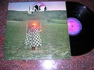 UNO Italy prog psych, French press Motors lp