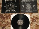 INQUISITION 