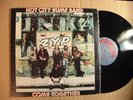 HOT CITY BUMP BAND  IN EX- SHAPE ALL ROUND SOUL FUNK on WIZARD LABEL