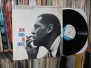 DEXTER GORDON 