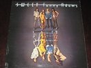 The Sweet rare '74 UK 1st press LP Sweet Fanny Adams on RCA EX+ GLAM ROCK KILLER