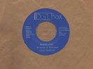 Dave Carboni - Magic Lady - Doit Box