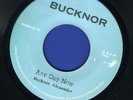2012 BUCKNOR ALEXANDER-ANY DAY NOW-BUCKNOR  REGGAE 45 7