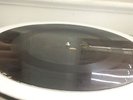 ACETATE D.C. SOUL 1964-65 ENJOYABLES/PROPHETS