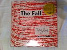 The Fall - Totally Wired The Rough Trade Anthology 3X LP Vinyl EX+