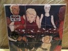 Mogwai Mr.Beast 2x LP Mint
