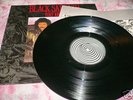 TONY IOMMI BLACK SABBATH 7TH STAR Netherland EXPORT 1st PRESS SWIRL VERTIGO LP