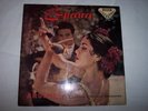ESPANA  ATAULFO ARGENTA Decca SXL2020 RARE LP
