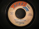 NORTHERN SOUL 45