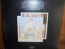 Led Zeppelin The Song Remains The Same 1976 Near MintRecord LP Vinyl