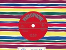 Beatles ?– Love Me Do RARE WITHDRAWN 2012 7