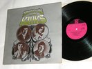 The Kinks - Something Else By...(Pye UK Original Mono LP 1967) A-1/ B-1