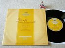 FURTWANGLER BPO SCHUMANN Symph. 4 ORIG ED1 1953 10